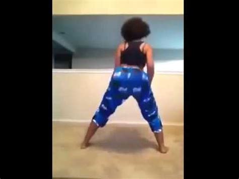 fat ass twerking|fat thick ass twerking Search